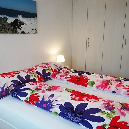 Sunnmatt West 743 By Interhome Engelberg